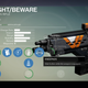 Illustration for article titled Destiny: The Kotaku Review